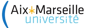 Aix-Marseille Université