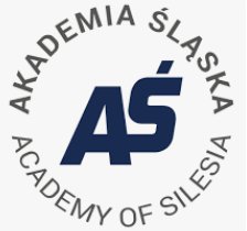 Wydział Architektury, Budownictwa i Sztuk Stosowanych, Akademia Śląska / Faculty of Architecture, Construction and Applied Arts, Silesian Academy