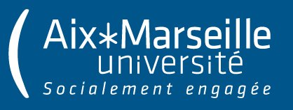 Aix-Marseille Université