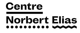 Centre Norbert Elias (UMR 8562, Avignon Université/EHESS/CNRS/AMU)
