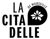 La Citadelle de Marseille