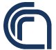 Consiglio Nazionale delle Ricerche (CNR)