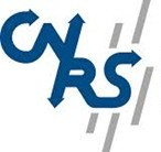 Centre National de la Recherche Scientifique