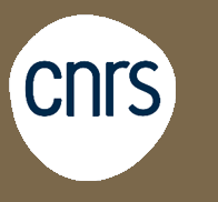 CNRS