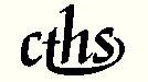 Comité des travaux historiques et scientifiques (CTHS)