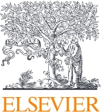 Journal of Cultural Heritage