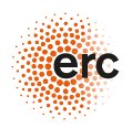 European Research Council (erc)