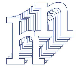 Humanités numériques (revue francophone)