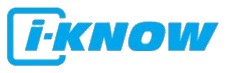i-Know Conference