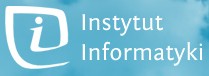  Zakład Grafiki Komputerowej i Obliczeń Wysokiej Wydajności Instytut Informatyki Politechniki Krakowskiej