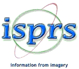 International Society for Photogrammetry and Remote Sensing