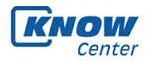 Know Center