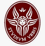 Università degli Studi di Roma (La Sapienza)