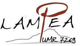 LAMPEA UMR 7269 - Laboratoire Méditerranéen de Préhistoire Europe Afrique