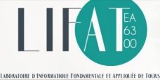 Laboratoire d'Informatique de l'université François Rabelais de Tours (LI)