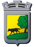 Mairie de Puyloubier