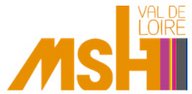 La Maison des Sciences de l’Homme Val de Loire (MSH VdL)
