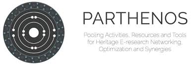 PARTHENOS project