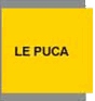 Plan Urbanisme Construction Architecture