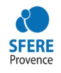 SFERE-Provence  - Structure Fédérative d’Études et de Recherches en Éducation de Provence (FED4238)