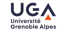 École doctorale Ingénierie pour la santé, la cognition, l'environnement (ED ISCE, Université Grenoble Alpes - UGA