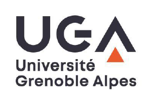 Universite Genobles Alpes