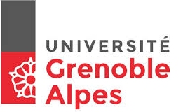 Universite Genobles Alpes