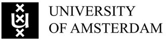 University of Amsterdam