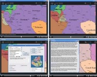 image Centennia atlas