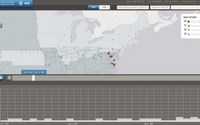image visualizing emancipation