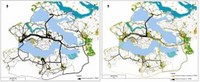 image Flowmap