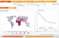 image Atlas INED
