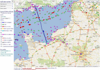 image Marine Traffic