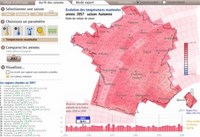 image Simulateur Météo