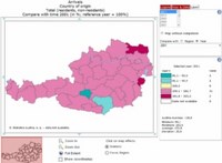 image Statistik Austria