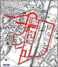 image STEM gis