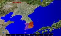 image TimeMap