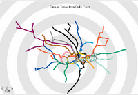 image TubeMap London