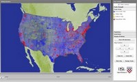 image Voting America