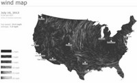 image Windmap
