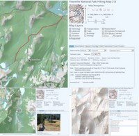 image Yosemite