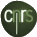 CNRS Centre National de la Recherche Scientifique