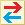 Image Flux
