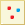 Image Localisation
