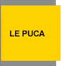 PUCA Plan Urbanisme Construction Architecture DGALN