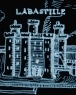 1370 la premire pierre de la forteresse de la bastille est pose 