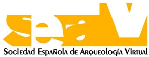 Virtual Archaeology Spanish Society