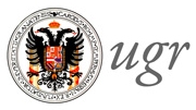 University of Granada