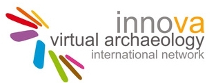 Virtual Archaeology International Network