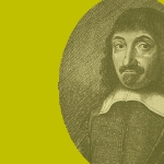jaune Descartes (ensemble �piscopal)